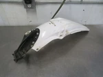 EB662 2012 Yamaha YZ450F Rear Fender. Fixed Price $52.98.