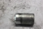 Rear Wheel Spacer Sleeve 43608-00 2001 H-d Softail Duece Fxstd. Fixed Price $10.00.