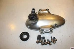 1999 Bmw 1200C Lower Fork Bridge Support 2331831. Fixed Price $53.99.