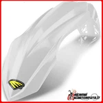 White Front Fender Yamaha Yz 250 2015-2021 1CYC-1462-42#2. Fixed Price $51.69.