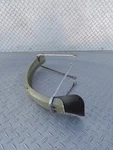 1980 Honda Express Ii Front Fender. Fixed Price $49.99.
