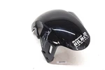 Honda Grom 125 2021-2025 Fender Fairing Wheel Cover Front. Fixed Price $62.00.