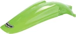 Ufo Fender Rear Green KA02746026 For Kawasaki KX250 2-STROKE/KX125 1992-1993. Fixed Price $36.71.