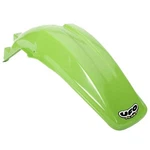 Ufo Plastics KA02710-026 Rear Fender Kx Green. Fixed Price $31.94.
