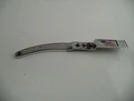 Harley Davidson Sportster Rear Fender Strut 59951-81 # 2. Fixed Price $49.99.