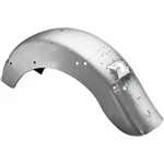 Drag Specialties DS-380058 Stock-style Rear Fender. Fixed Price $187.95.