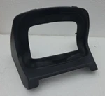 Yamaha V-max Vmax Vmx 1200 Original Genuine Rear Tail Light Surround / Cover. Fixed Price $64.99.