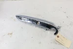 Oem Honda Motorcycle Right Grab Rail 1997 Magna VF750 77330-MZ5-000. Fixed Price $20.00.