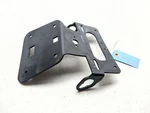 20-25 Yamaha MT-03 MTN320 License Plate Frame Tag Mount Bracket. Fixed Price $24.99.