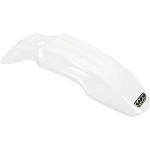 Ufo Front Fender HO03641-041. Fixed Price $22.95.