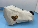 1995 Honda CR125 Fuel Tank Assembly. Fixed Price $149.99.