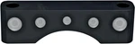 Covingtons Front Fender Spacers Black #C1102-B Harley Davidson. Fixed Price $96.59.