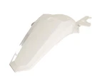 Acerbis 2374170002 Rear Fender - White. Fixed Price $36.27.