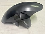 2017-2025 24 Suzuki GSXR1000 Front Wheel Fender Rim Fairing Cover Cowl *nice. Fixed Price $99.00.