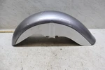 1998-2003 Honda Shadow Ace VT750 Front Wheel Fender. Fixed Price $74.99.