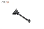 2017 - 2025 Porsche 718 Cayman Front Right Fender Support Rod Brace Bracket Oem. Fixed Price $64.99.