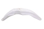 Suzuki DRZ400E Front Fender. Fixed Price $49.99.
