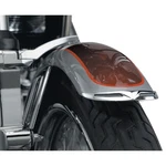 Kuryakyn Front Fender Tip - Trailing Edge 9014. Fixed Price $47.49.