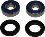 Balls 2004-2014 VT750CA Shadow Aero Abs (front Only) Honda Wheel Beari. Fixed Price $39.62.