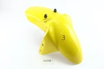 Triumph Tiger 1050 115NG 2009 - Front Fender 2304820 A324B. Fixed Price $158.61.