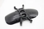 2015-2017 Harley Davidson Sportster Fourty-eight 48 Front Fender. Fixed Price $169.25.