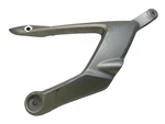 2022 Triumph Rocket Right Pillion Grab Handle Rail T2305342. Fixed Price $241.83.