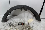 71-84 Harley Fx Xl Shovelhead Front Fender Chopper Vintage Ironhead. Fixed Price $75.00.