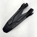Arctic Cat/sherco Rear Fender Black 6512 2017 Svx 450 Sef-r. Fixed Price $22.95.