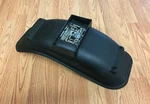 1997 - 1999 Moto Guzzi V10 Centauro Rear Mudguard 02437000. Fixed Price $55.00.