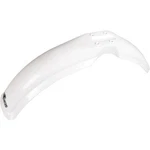 Ufo Front Fender YA02800-046. Fixed Price $29.95.