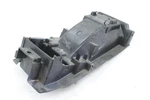 95-97 Kawasaki Ninja ZX6 Oem Rear Back Undertail Battery Tray Plastic. Fixed Price $30.39.