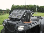 High Lifter SNORK-P1SPT Atv Snorkel Kits. Fixed Price $462.95.