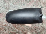1996-2007 Bmw K1200RS R1100RS R1150RT Front Fender Rear Cover Oem 46612313732. Fixed Price $64.99.