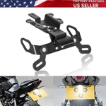 Tail Tidy Fender Eliminator For Yamaha MT07 FZ07 MT-07 FZ-07 Yzf R7 2014-2024. Fixed Price $33.59.