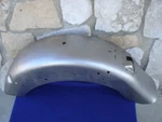 Kcint Rear Fender For Harley Fat Boy & Customs 1984-1996 Repl Oem # 59596-89. Fixed Price $99.95.