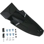 Hotbodies Abs Undertail For Kawasaki EX300F Ninja Black 51303-1101. Fixed Price $36.52.