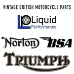 Bracket,front FENDER,A75 (82-8520). Fixed Price $24.34.
