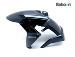 Fender Front Aprilia 850 Mana 2009-2013 (851917). Fixed Price $115.80.