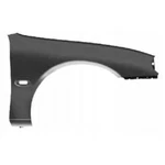 Srl Front Right Fender Ford Mondeo Bapbfpbnp 091996-112000 New. Fixed Price $117.08.