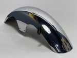 Honda CB900C Custom 81-82 Oem Front Wheel Fender. Fixed Price $89.99.