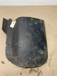 1996 Honda Foreman 400 Right Front Fender Extension Flap B66. Fixed Price $47.49.