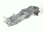 20 Ktm 390 Adventure Rear Tray Fairing 95808019000 Trsh. Fixed Price $35.01.