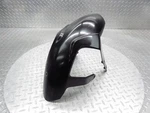 2016 13-16 Ktm RC390 Duke Front Fender Mud Guard Wheel Tire Cover Oem. Fixed Price $48.02.