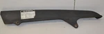 Yamaha Seca Ii Chain Cover Guide Guard Case 1KT-22311-00-00 1992-1998. Fixed Price $19.95.