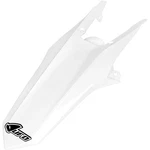 Ufo Fender Rr Hus Te/fe Wh HU03352-041. Fixed Price $38.15.
