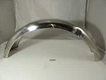 Rear Mudguard (fender) 1972 Triumph T120 TR6R (83-3566). Fixed Price $400.53.