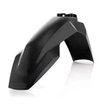 Acerbis 2462590001 Front Fender. Fixed Price $37.31.