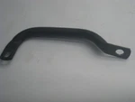1982 Suzuki GS650 G650 Left Side Rear Passenger Frame Grab Bar Handle. Fixed Price $22.36.