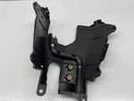 Ktm 390 Duke 15-16 Headlight Case Cover Rear 90114064000. Fixed Price $57.27.