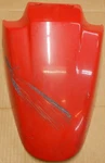 Bmw R1100 Rs 1993-2001 Front Fender 46.61-2 313 165.9 4FL. Fixed Price $125.00.